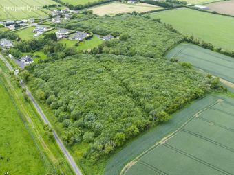 Ellistown, Ballyboughal, Co. Dublin - Image 2