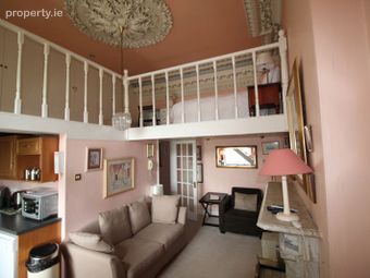 Flat 5, 30 Elgin Road, Ballsbridge, Dublin 4