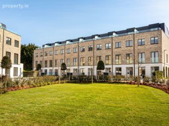No. 14, Rathfarnham, Dublin 14 - Image 4