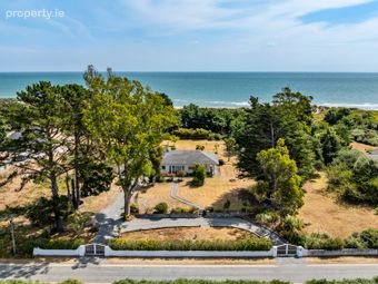 Roselli, Cornagower East, Brittas Bay, Co Wicklow, Brittas Bay, Co. Wicklow - Image 3