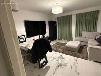 Apartment 43, Windmill Lane Apartments, Windmill L, Grand Canal Dock, Dublin 2