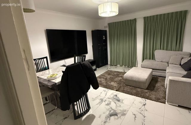 Apartment 43, Windmill Lane Apartments, Windmill L, Grand Canal Dock, Dublin 2 - Click to view photos