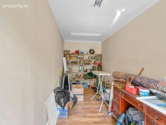 'badgerhill' On C. 1.26 Acres, Bishopsland, Ballymore Eustace, Co. Kildare - Image 5