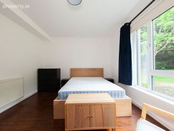 Hampton Lodge, Grace Park Road, Dublin 9, Drumcondra, Dublin 9 - Image 5