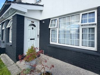 45 New Orchard Estate, Kilkenny, Kilkenny, Co. Kilkenny - Image 2