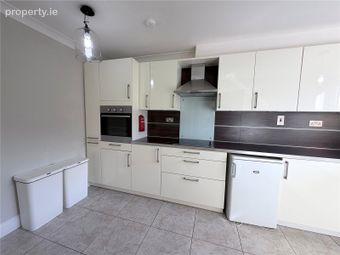 The Elms, Mount Merrion Avenue, Blackrock, Co. Dublin, Blackrock, Co. Dublin - Image 4
