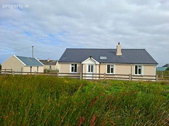 Dooreel, Ballycroy, Ballycroy, Co. Mayo - Image 3