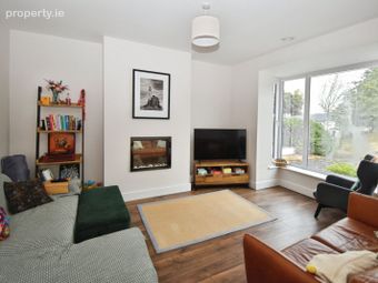 124 Butlers View, Ballinglanna, Glanmire, Co. Cork - Image 4