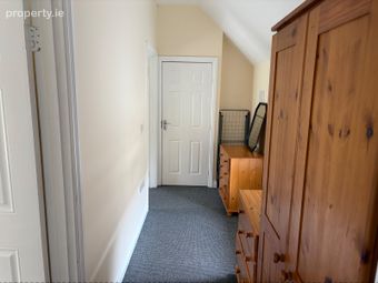 3 Jack Duffy's Apartments, Jervis Street, Ardee, C, Ardee, Co. Louth - Image 5