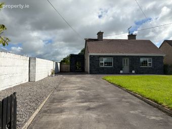 Gortmore, Feenagh, Co. Limerick - Image 3