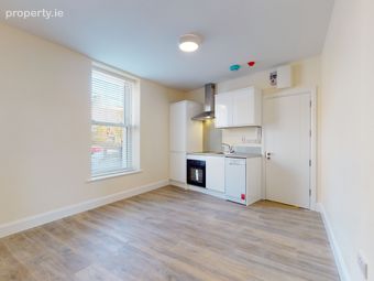 63 Manor Street, Stoneybatter, Dublin 7 - Image 3
