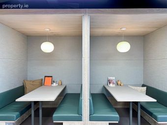 Donnybrook House, 36-42, Donnybrook Road, Co. Dublin, Donnybrook, Dublin 4 - Image 5