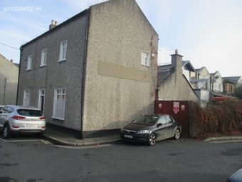48 Maiden Row, Dublin 20, Chapelizod, Dublin 20 - Image 2