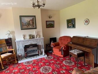 6 Manor Avenue, Kingston, Co. Galway - Image 3