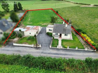 Ballygarrane, Mallow, Killavullen, Co. Cork - Image 4
