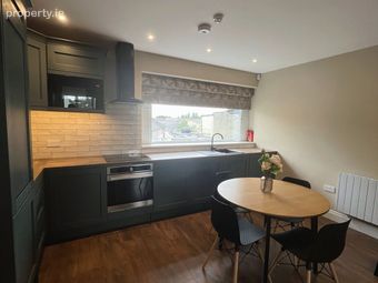 7a, 7 Main Street, Newbridge, Co. Kildare - Image 3