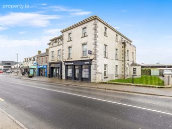4 Fingal Court, Main Street, Dunshaughlin, Co. Meath, Dunshaughlin, Co. Meath - Image 2
