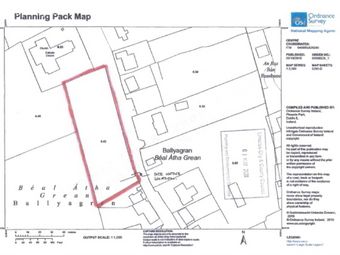 Ballyagran Village, Kilmallock, Co. Limerick, Kilmallock, Co. Limerick - Image 2