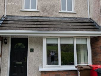 57 Oak Drive, Cobh, Co. Cork - Image 2
