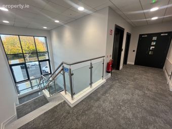 3054 Lake Drive, Citywest Business Campus, Citywest, Co. Dublin - Image 2