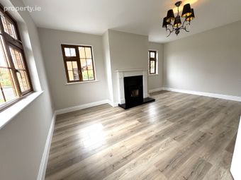 4 The Laurels, Lisnamuck, Longford Town, Co. Longford - Image 3