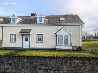 Ballycraggan, Ballycommon, Nenagh, Co Tipperary, Ballycommon, Co. Tipperary - Image 2