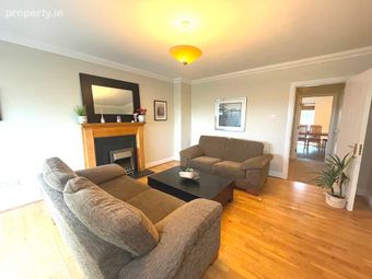 Waterville Terrace, Blanchardstown, Dublin 15, Blanchardstown, Dublin 15 - Image 4