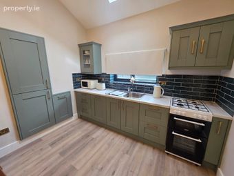 Patrickswell, Limerick, Clarina, Co. Limerick