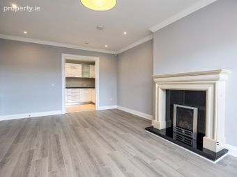 Apartment 317, Swiftwood, Garters Lane, Citywest, Co. Dublin - Image 4