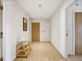 Apartment 22, Burnell Court, Mayne River Avenue, Malahide Road, Donaghmede, Dublin 13 - Image 4