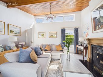 5 Freshfield, Maypark Lane, Waterford, Waterford City Centre, Co. Waterford - Image 5