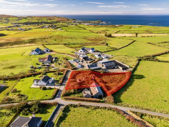 Ballygorman, Malin Head, Ballygorman, Co. Donegal - Image 2