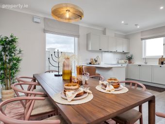 The Grange, W23w8ex, Maynooth, Co. Kildare - Image 5