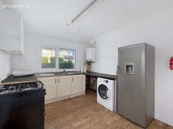 216 Rosewood, Ballincollig, Carrigrohane, Co. Cork - Image 5