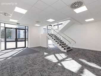 Unit F, North Dublin Corporate Park, Swords, Co. Dublin - Image 2