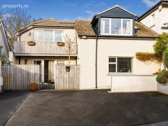 4 Old Dunbur Road, Wicklow Town, Co. Wicklow, Wicklow Town, Co. Wicklow - Image 2
