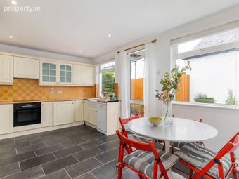 18 Sarsfield Street, Sallynoggin, Co Dublin, Sallynoggin, Co. Dublin - Image 5