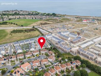 40 Ardgillen Lawn, Balrothery, Balbriggan, Co. Dublin, Balbriggan, Co. Dublin - Image 2