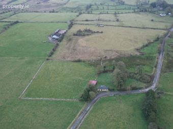 Runnaruag, Elphin, Tulsk, Co. Roscommon