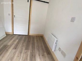 20 Chaplain's Terrace, Neilstown Road, Dublin 22, Clondalkin, Dublin 22 - Image 3