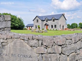 Curra, Moycullen, Galway, Moycullen, Co. Galway - Image 3