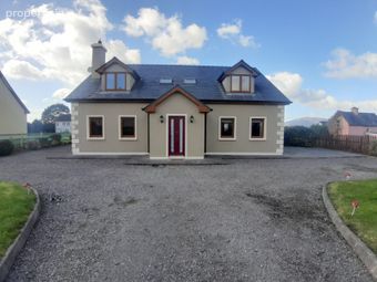 Stealroe, Killorglin, Co. Kerry - Image 2