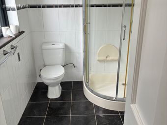 5 Moore Park, Newbridge, Co. Kildare, Newbridge, Co. Kildare - Image 5