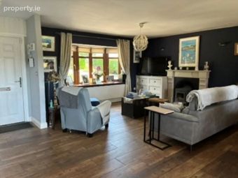 Courtown Road, Courtown, Co. Wexford - Image 3