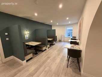 Baggot Street Lower, Dublin 2 - Image 5