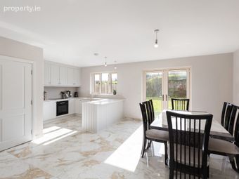 52 Ardview, Knockadosan, Rathdrum, Co Wicklow, Rathdrum, Co. Wicklow - Image 4
