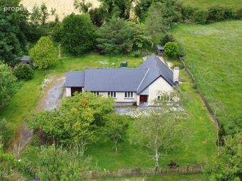 Moygara, Gurteen, Gurteen, Co. Sligo - Image 5