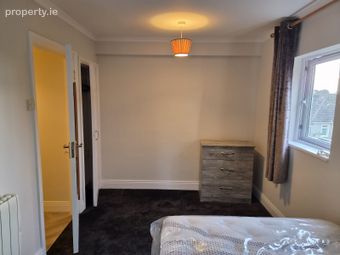 Dwyer House, South Douglas Road, Douglas, Co. Cork - Image 2