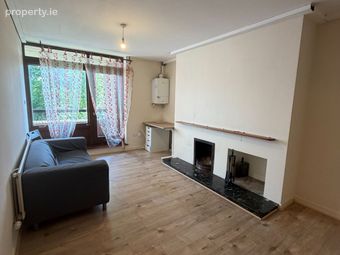 Wynnefield Park, Rathmines, Dublin 6 - Image 4