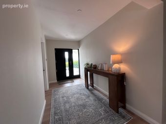 Cahir Abbey Upper, Mountain Road, Cahir, Cahir, Co. Tipperary - Image 5